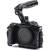 Tilta TA-T99-A-B - zestaw z klatką do Canon R6 Mark III